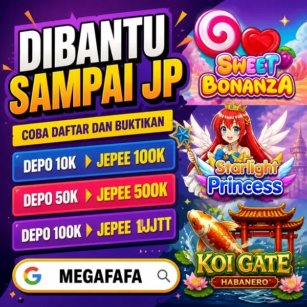 situs slot online yang paling gacor